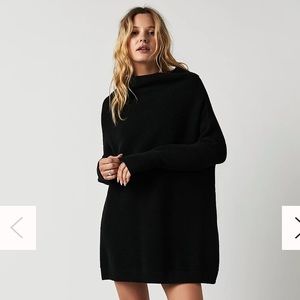 Free people Ottoman tunic